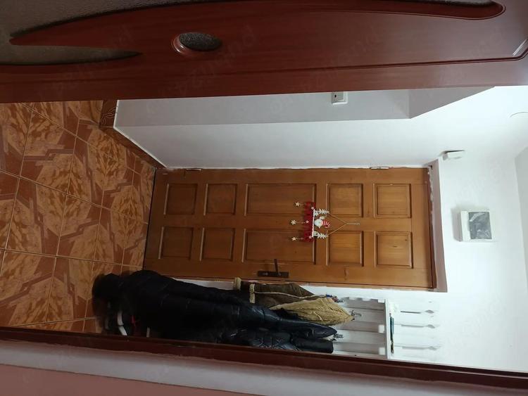 Apartament 2 camere. - 9