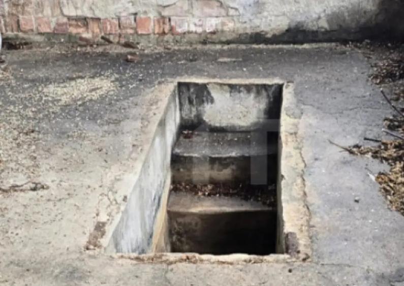 Spa?iu Service Auto | Acces DN71 | 380V | Drive-In | Parcar - 1