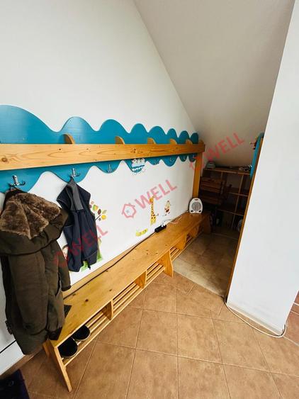 De vânzare complex de clădiri în Baraolt - 10