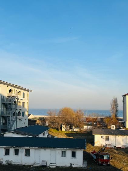 Mamaia Nord Zona Complex Phoenicia Apartament 3 camere 3 terase si parcare - 16