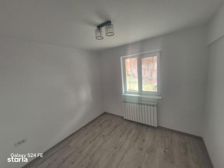 De inchiriat apartament 3 camere zona aleea tiparului - 5