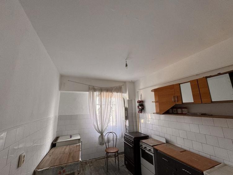 Apartament 2 camere - 2