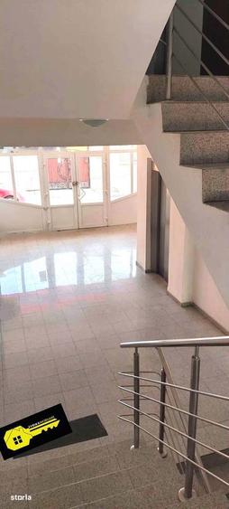 Ap. cu 1 camera, SU 44 mp, bloc nou, etaj 1 - 7