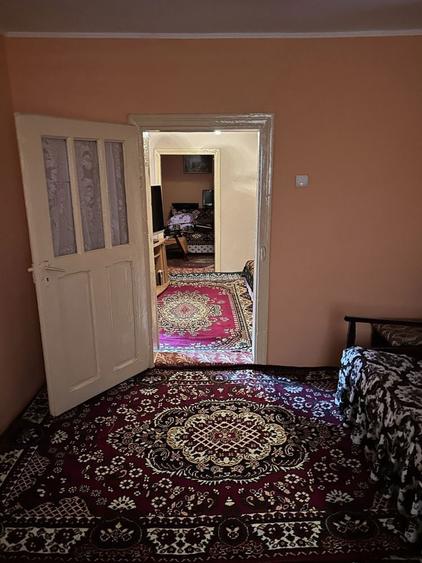 Vand Casa locuibila Gropeni - 6