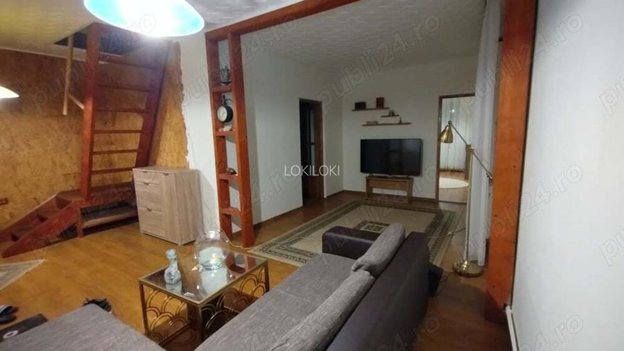 Casa in Freidorf zona de case