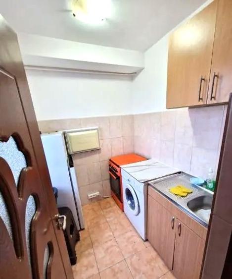 sat vacanță,2 camere confort 3 - 8