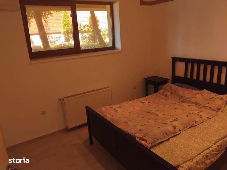 Apartament 2 Camere, Bragadiru, Cartierul Verde - 2