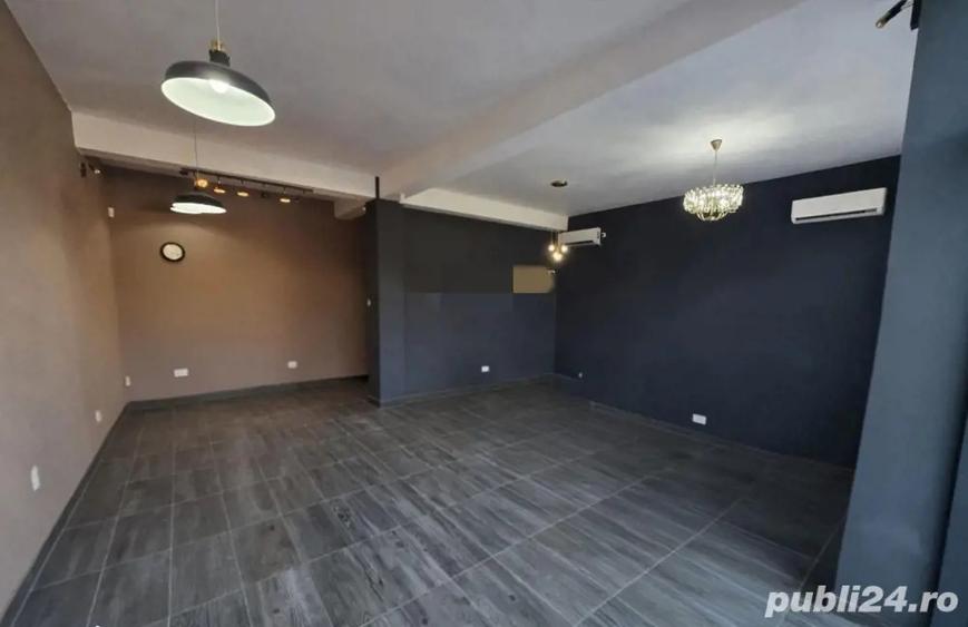 Spatiu Comercial CORBEANCA de inchiriat - 3