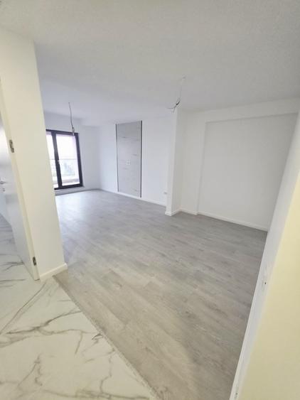 Garoniera 38mp, Viilor, bloc nou finalizat - 4