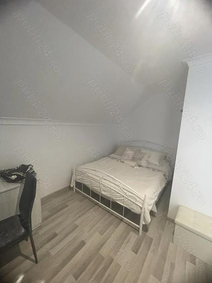 Casa de vanzare in Cristian (Sibiu) - 8