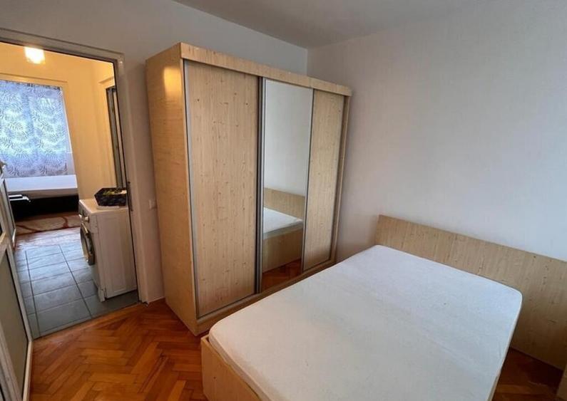 Apartament 3 camere Campia Libertatii - 11