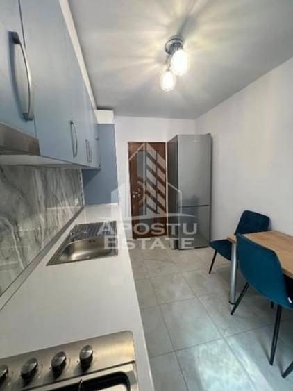 Apartament 3 camere,centala proprie, decomandat, Zona Lip... - 6