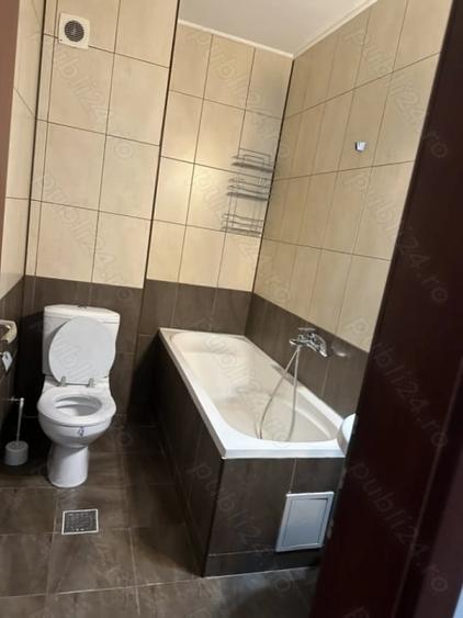 Apartament 4 camere | 1 Decembrie | Edenia-Titan | Centrala proprie - 7