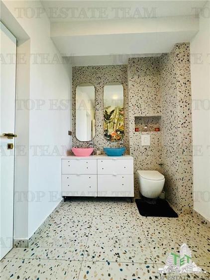 Casa de vanzare mobilata si utilata in TUNARI - 7