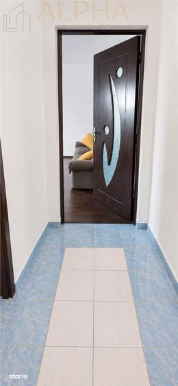 Apartament 2 camere de vanzare zona Piata Decebal, Bistrita, BN - 9
