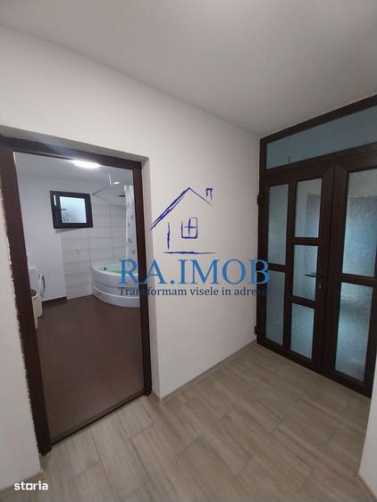 Casa 5 camere, P+M, Targsoru Vechi - 164.500 euro negociabil - 2