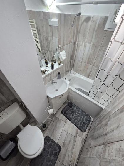 Apartament 2 camere, recent renovat, zona Ultracentrala, Ploiesti - 6