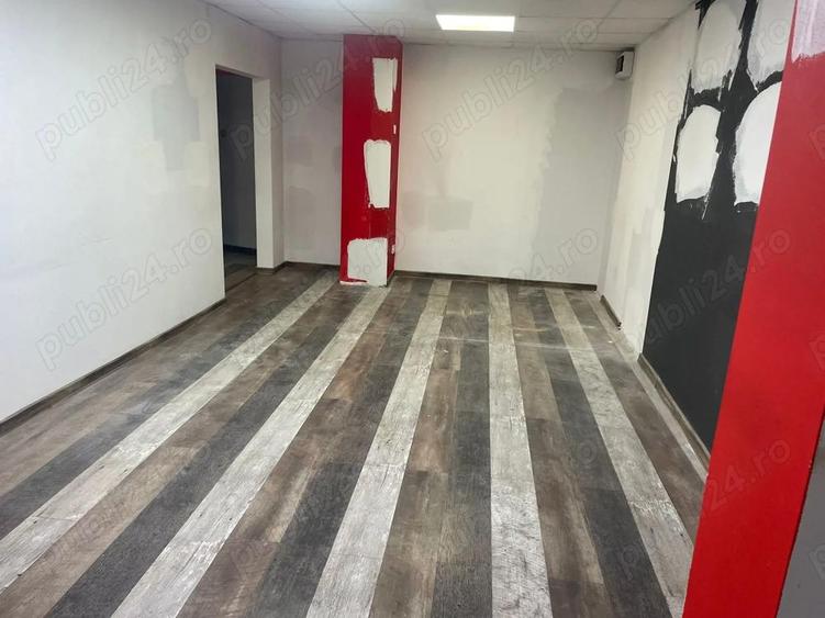 Inchiriere Spa?iu Comercial - 4