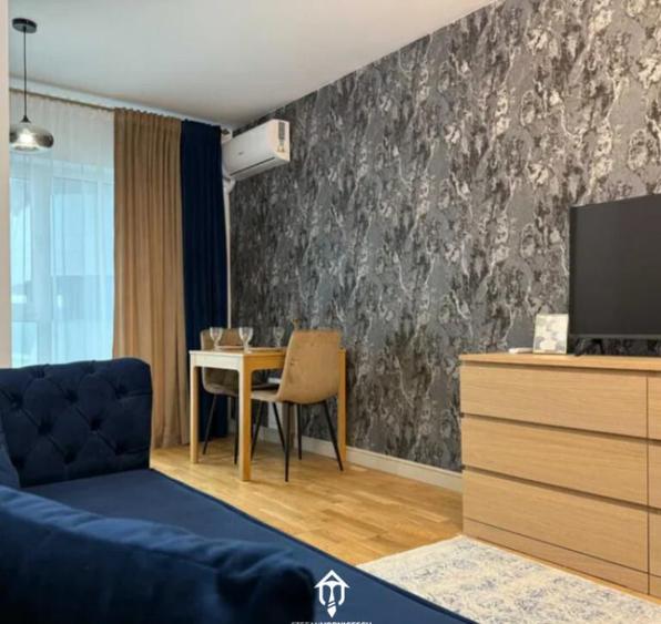Apartament cu doua camere OS | Himson - 3