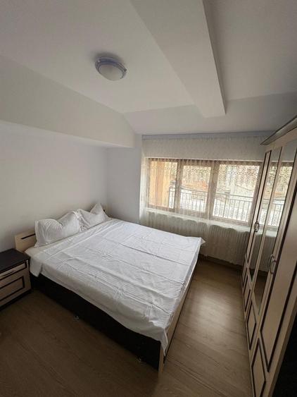 Inchiriez aparatment de 3 camere ultracentral! - 8