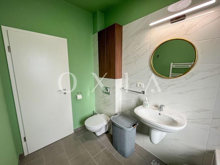 SX493 Giroc(Neptun), Disponibil Imediat - 10