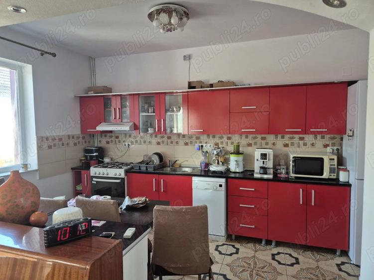 Casa de vanzare in Oradea - 3