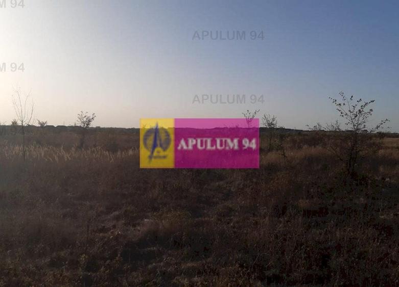 Teren bun mare și ieftin - 30