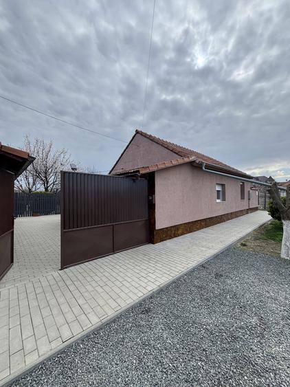 Casa de vanzare. - 1