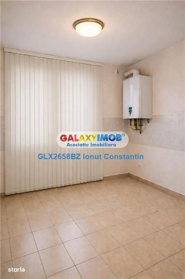 Vanzare apartament 3 camere zona UNIRII SUD - 1