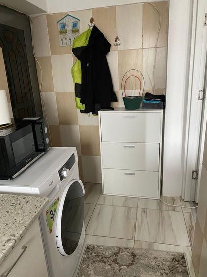 Apartament de vanzare - 6