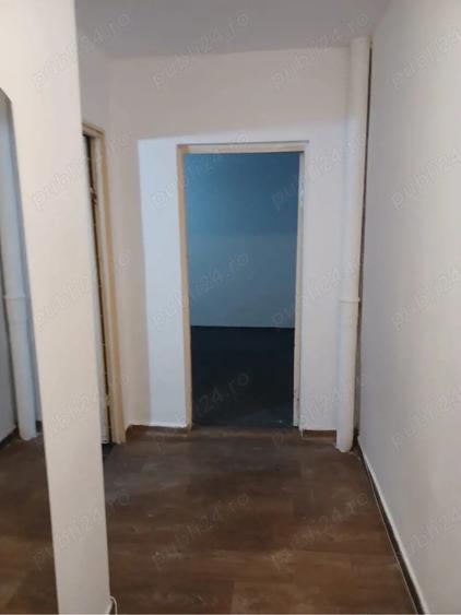 Inchiriez garsoniera - 4