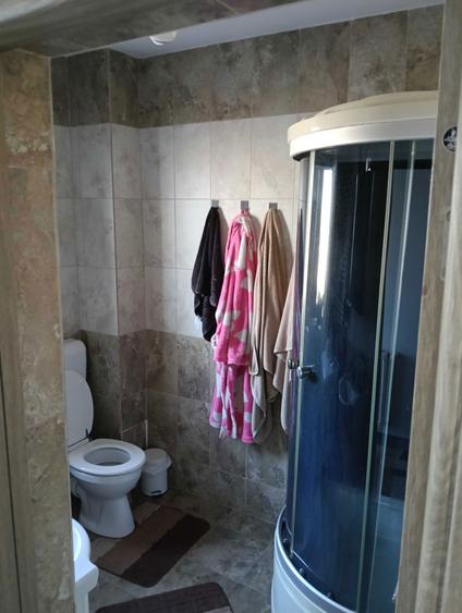 Casa mansardata,Ungheni - 4