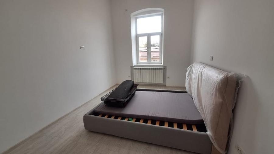 Spatiu de birou etaj 1 Brancoveanu - 6