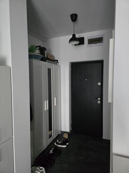 Giroc-Penny | 1 Camera | Mobilat si Utilat | Loc de parcare - 5