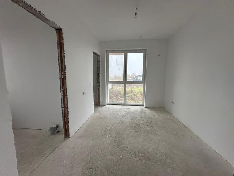 Casa/Vila tip Duplex, 153 mp teren liber, 4 camere - 11