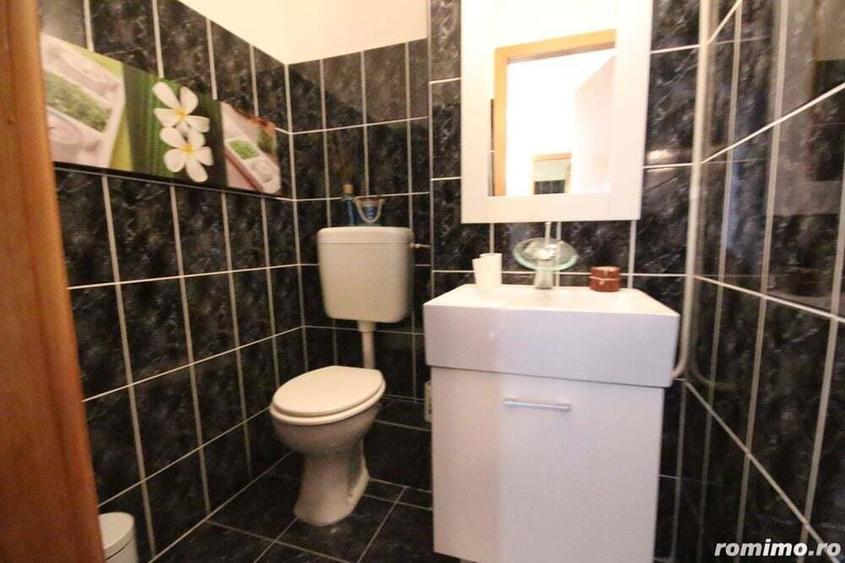 Apartament trei camere - Zona Aradului - 10