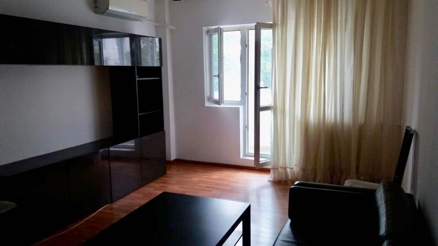 Inchiriere 2 Camere Zona Tineretului - 3