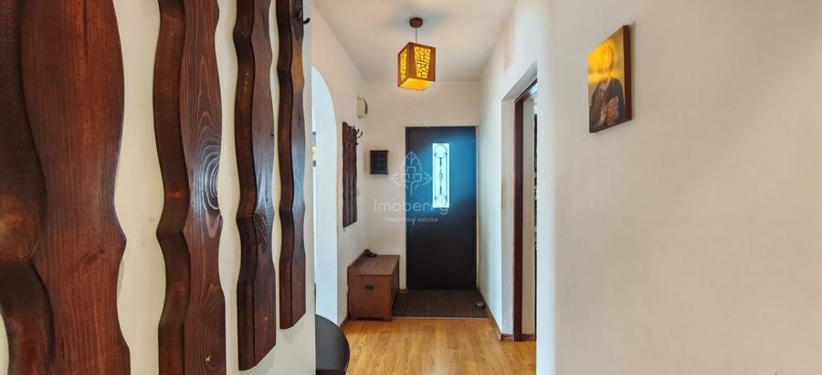 Casa ta individuala cu curte este aici - 16