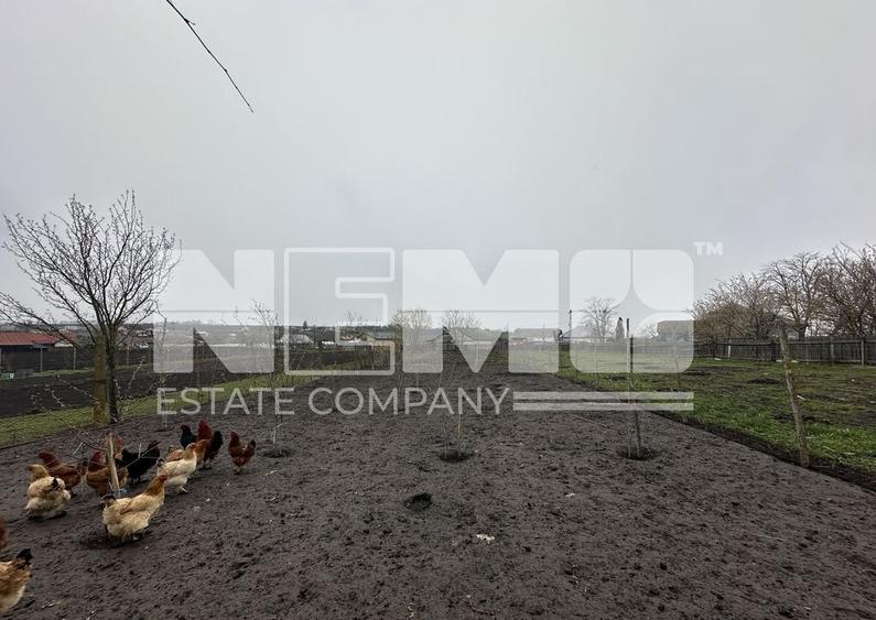 Casa de vanzare I Liteni Moara, Suceava I Pre?: 100.00... - 3