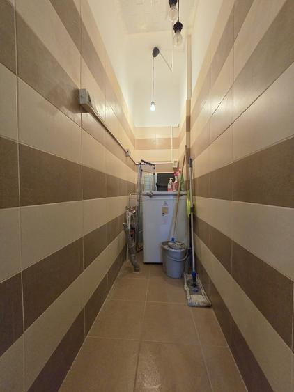 Piata Victoriei - Buzesti - McDonald's - 8