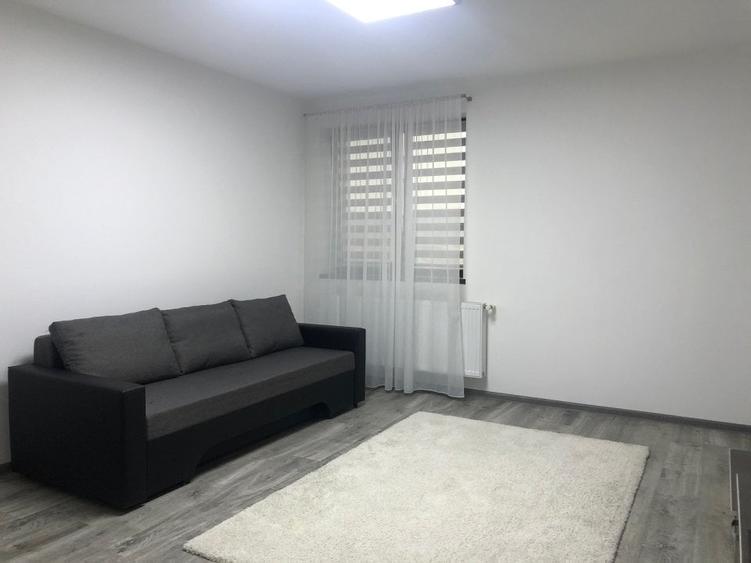 Ofer inchiriere garsoniera fond nou, Gavana , moderna, 300 euro - 6