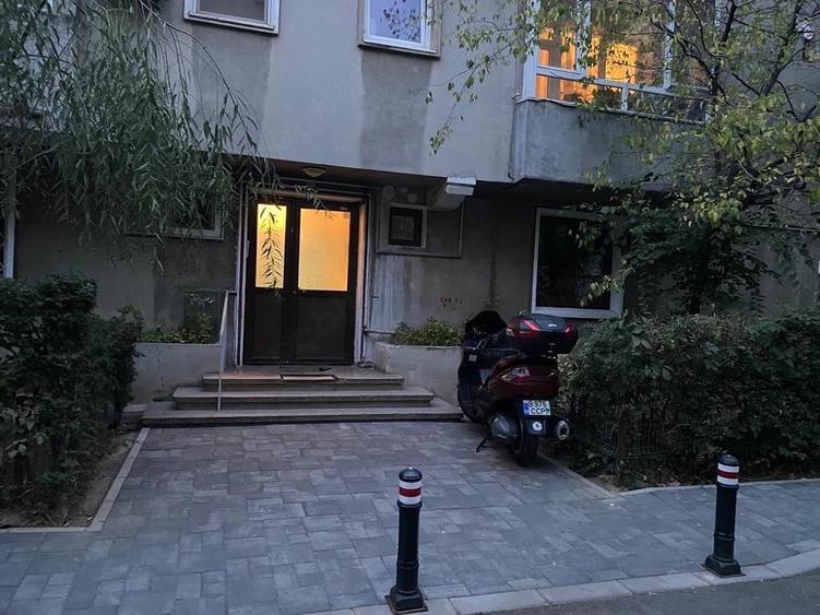 apartament 2 camere - 4