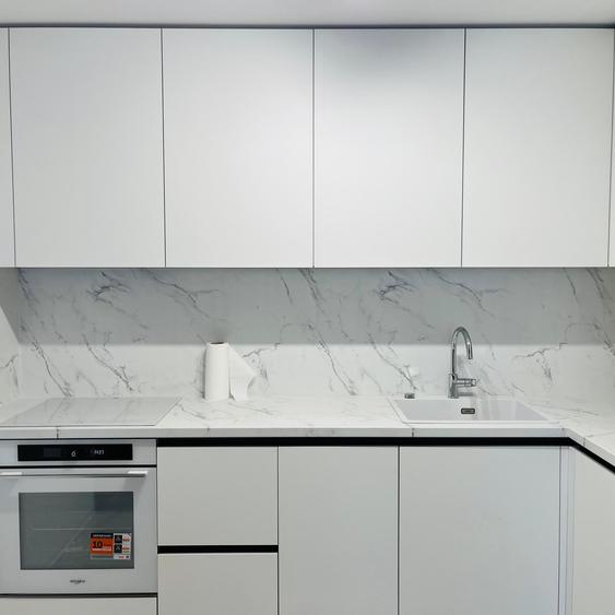 Apartament cu 2 camere în Barbu Văcărescu