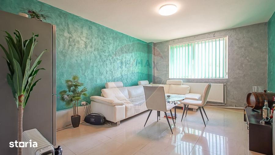 Casă cu 1 camere cu Teren 306 Mp în Bartolomeu