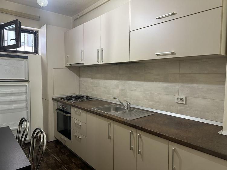 2 camere de inchiriat Confort Urban Residence Rahova - 5
