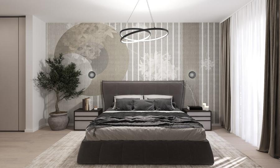 Oferta - apartament 3 camere + parcare subterana- 169.900 euro +TVA *(T&C) - 7