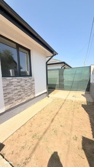 Casa de vanzare - Comuna Berceni - 7
