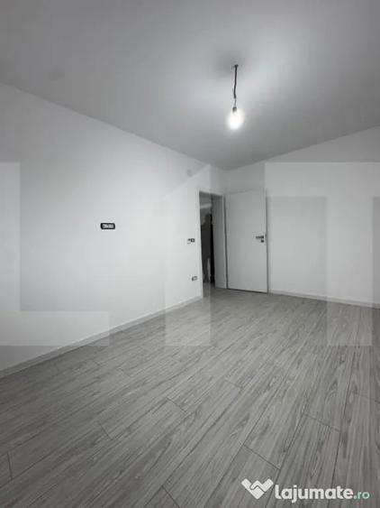 Duplex 4 camere 2 bai 137000 - 4