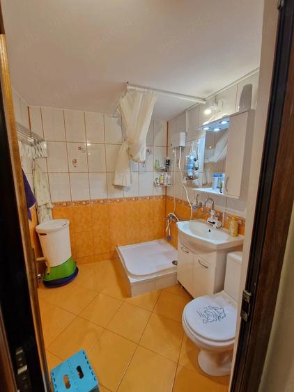 Apartament 2 camere Teiul Doamnei - 4