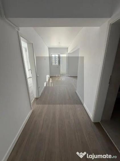 Garssonbiera Popesti Leordeni / Drumul Fermei / Biruintei... - Popesti Leordeni (Bucuresti-Ilfov) - 10